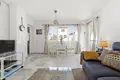 Wohnung 2 Schlafzimmer 94 m² Manilva, Spanien