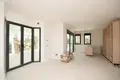 Maison 4 chambres 295 m² Ricmar, Espagne