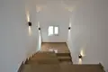4 bedroom house 500 m² Mediterranean Region, Turkey
