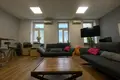 Квартира 37 м² в Варшаве, Польша