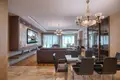 Wohnung 6 zimmer 181 m² Budva, Montenegro