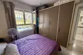 Wohnung 3 Schlafzimmer 111 m² Dos Hermanas, Spanien