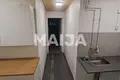 Restaurant, Café 78 m² in Vesilahden kirkonkyla, Finnland