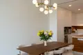 Apartamento 2 habitaciones 197 m² Ban Bang Thao, Tailandia