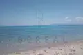 2 bedroom apartment 55 m² Pefkochori, Greece