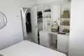 4 bedroom apartment 104 m² Fuengirola, Spain