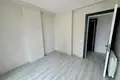 Квартира 3 комнаты 77 м² Мезитли, Турция