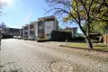 Maison 5 chambres 207 m² en Jurmala, Lettonie