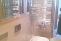 Квартира 3 комнаты  Smolice, Польша