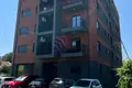 Appartement 1 chambre 82 m² Podgorica, Monténégro