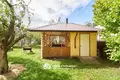3 room house 97 m² Zhodzina, Belarus