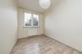 2 room apartment 42 m² Warsaw, Poland