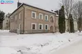 2 room apartment 59 m² in Salos, Lithuania