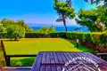 2 bedroom apartment  Afytos, Greece