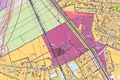 Производство 2 230 м² Krogsils, Латвия