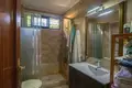 4 bedroom house 269 m² Fuengirola, Spain