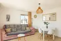 3 bedroom apartment 142 m² Spain, Spain