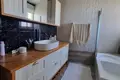 5-Zimmer-Villa 200 m² in Jerusalem, Israel