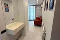 1 bedroom apartment 35 m² Batumi, Georgia