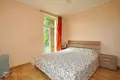 Casa 5 habitaciones 142 m² Dzilnuciems, Letonia