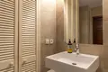 Mieszkanie 3 pokoi 77 m² Warszawa, Polska