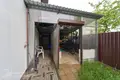 Townhouse 202 m² Vopytny, Belarus