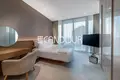Apartment 523 m² Dubai, United Arab Emirates