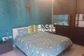 Appartement 3 chambres  Qormi, Malte