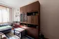 Квартира 3 комнаты 86 м² Минск, Беларусь
