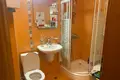 2 bedroom apartment 138 m² Nesebar, Bulgaria