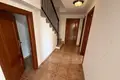 3 bedroom house 123 m² Mijas, Spain
