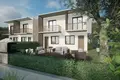 Таунхаус 2 спальни 60 м² Паралия Диониси ( Дионисиоу), Греция