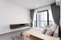 Condo 3 pokoi 108 m² w Sangkat Chak Angrae Leu, Kambodża