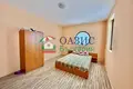 Maison 4 chambres 121 m² Goritsa, Bulgarie
