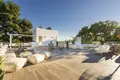 Дом 6 спален 310 м² Сан-Педро-Алькантара, Испания