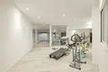 Haus 6 Schlafzimmer 860 m² Bel Air, Spanien