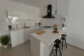 Adosado 3 habitaciones 141 m² Pilar de la Horadada, Španjolska