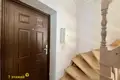 Haus 61 m² Radaskovicki sielski Saviet, Belarus