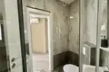 Wohnung 3 Schlafzimmer 150 m² Rafailovici, Montenegro