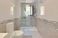 Penthouse 3 bedrooms 108 m² Pilar de la Horadada, Spain
