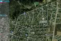 Parcelas  Vilna, Lituania
