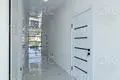 Dom 370 m² Evenkiysky Rayon, Rosja