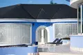 5-Schlafzimmer-Villa 700 m² Pucol, Spanien