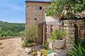 Villa mit 2 Schlafzimmern 120 m² Umag, Kroatien
