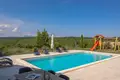 4 bedroom house 273 m² Grad Labin, Croatia