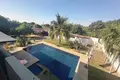 4 bedroom house  Nong Pla Lai, Thailand
