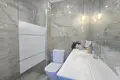 Mieszkanie 2 pokoi 93 m² Dos Hermanas, Hiszpania