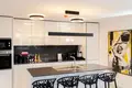 Appartement 3 chambres 92 m² Benahavis, Espagne