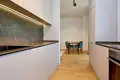 Modern and Luxurious Two-Room Apartment – Bečići, Side Sea View
