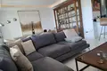 Apartamento 3 habitaciones 130 m² Estepona, Španjolska